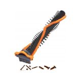 Srfn Ticaret Philips 8000SERISI XC8349 Modeli Uyumlu Elektrikli Süpürge Yedek Rulo Fırça - 1 Adet