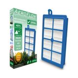 Srfn Ticaret Philips Aeg Tornado Volta Hepa Uyumlu 13 Filtre (Aeroflow Türkiye Garantili)