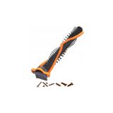 Srfn Ticaret Philips Speedpro Max Aqua Fc6901/01-Fc6901/01R1-Fc6902/01-Fc6902/01R1 Uyumlu Fırça