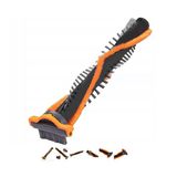 srfn ticaret Philips Speedpro Max AQUA FC6903/01-FC6903/01R1-FC6904/01 Uyumlu Elektrikli Süpürge Yedek Rulo Fırça - 1 Adet