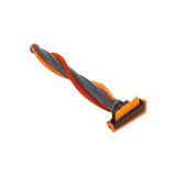 Srfn Ticaret Philips Speedpro Max/Aqua Fc6721-22-23-25-28-29 Uyumlu Ana Rulo Fırça