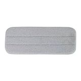 srfn ticaret Xiaomi Deerma Uyumlu 360 Derece Dönen Su Püskürtmeli Sprey Paspas Mop Temizleme Bezi