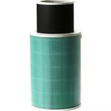 Srfn Ticaret Xiaomi Mi Air Purifier Pro Uyumlu Akıllı Hava Temizleyici Anti Formaldehyde Filtre (%100 Ithal A+ Kalite)