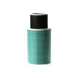 Srfn Ticaret Xiaomi Mi Smart Air Purifier Pro 2S Uyumlu Akıllı Hava Temizle Anti Formaldehyde Filtre