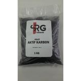 SRG Aktif Karbon Pelet 1 kg