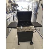 Srgg 31403 Gazlı Barbekü