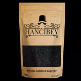 Sri Lanka Pekoe Çay 1Kg