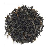 Sri Lanka Siyah Çay