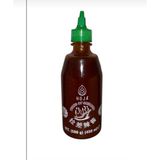 Srıracha Hot Chılı Sauce - 1 Adet