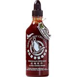 Sriracha Karabiber Sosu 455ML - 455 ml