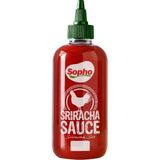 Sriracha Sos 520G - 520 gr