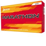 Srixon Maraton 3 Golf Topları
