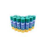 Srp Motor Temizleme Spreyi 500 Ml 12li