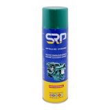 Srp Motor Temizleme Spreyi