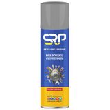 SRP PAS SÖKÜCÜ PROFESSIONAL 500 ml