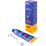 Srp Universal 330C° Sıvı Conta Siyah 70 ML