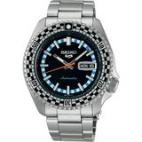 SRPK67K1 Seiko 5 Sports Special Edition Erkek Kol Saati SRPK67K - Metalik