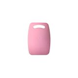 SRT Plastik Kesme Tahtası