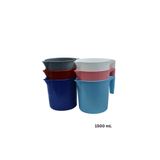 SRT Plastik WC Tuvalet Banyo Maşrapa