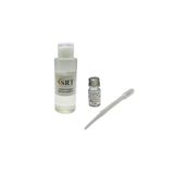 srtfootcare 100ml TP3100 Yapıştırıcı ve DESMODUR ULTRA RN Sertleştirici (Şişme Bot Yapıştırıcısı)