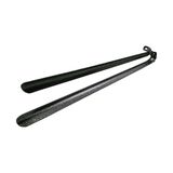 Srtfootcare 50Cm Metal Çekecek Kerata Gri Renk 1 Adet