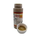 SRTfootcare Derby Mont Direksiyon Koltuk Deri Boyası 100ml (Bej)
