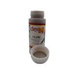 SRTfootcare Derby Mont Direksiyon Koltuk Deri Boyası 100ml (Fildişi)
