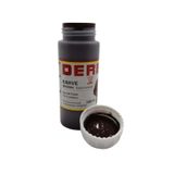 SRTfootcare Derby Mont Direksiyon Koltuk Deri Boyası 100ml (Kahverengi)