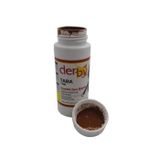 SRTfootcare Derby Mont Direksiyon Koltuk Deri Boyası 100ml (Taba)