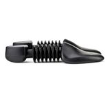 srtfootcare Körüklü Ayakkabı Kalıbı Bayan 1 Çift Siyah 35-37