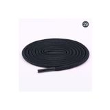 srtfootcare Polyester Ip Ayakkabı Bağı Yuvarlak K300-k500 70cm 1 Çift