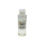 srtfootcare Tp3100 Pvc Yapıştırıcı 100ml (ŞİŞME BOT YAPIŞTIRICISI) 1 Adet