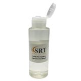 Srtfootcare TP3100 Pvc Yapıştırıcı (Şişme Bot Yapıştırıcısı) - 100 ml
