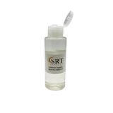 SRTFOOTCARE TP3100 PVC Yapıştırıcı (Şişme Bot Yapıştırıcısı) (100ml)