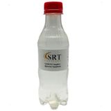 Srtfootcare TP3100 Pvc Yapıştırıcı (Şişme Bot Yapıştırıcısı) - 250 ml