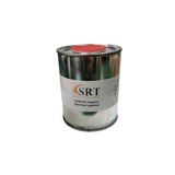 SRTFOOTCARE TP3100 PVC Yapıştırıcı (Şişme Bot Yapıştırıcısı) (250ml)