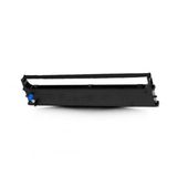 Srtoner Epson Lq-590/890/Lq590/L890/C13s015337 Muadil Şerit
