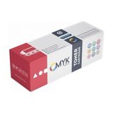 SRToner Kyocera TK-350-TK350 Muadil Toner