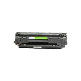 SRToner Prıntpen Hp CE285A Crg 725 Toner Srtoner - Siyah