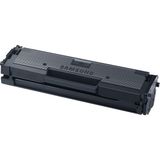 SRToner Samsung M2020 - M2070 MLT-111S Muadil Toner Çipli Srtoner - Siyah