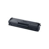 SRToner Samsung Mlt-d111l Çipli Muadil Toner L 2020l Sl-m2070