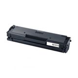 Srtoner Samsung Mlt-D111s Çipli Muadil Toner L D111l L Sl-M2020 L M2070