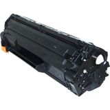 SRToner Tonerprint CE285A Ithal Toner