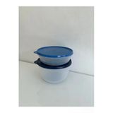 S&S 2Li Buzdolabı Saklama Kabı 2L,1L