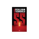SS - Barış Pehlivan Barış Terkoğlu