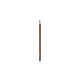 SS Derma Kalıcı Makyaj Ipli Işaretleme Kalemi Microblading Light Brown 1 Adet