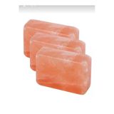 Ss Home Concept Himalaya Tuz Sabunu 3 Lü Avantaj Paketi