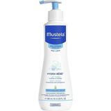SS Home Concept Hydra Body Bebek Vücut Losyonu 300 ml