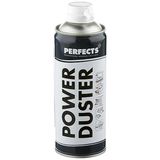 SS Home Concept Perfects Air Duster Nf 400 Ml. Bakım Spreyi