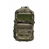 Ss Kolonlu Çanta – Dayanıklı Taktik Outdoor Bel Çantası, Ayarlanabilir Kolon Askılı, Günlük & Askeri Kullanım